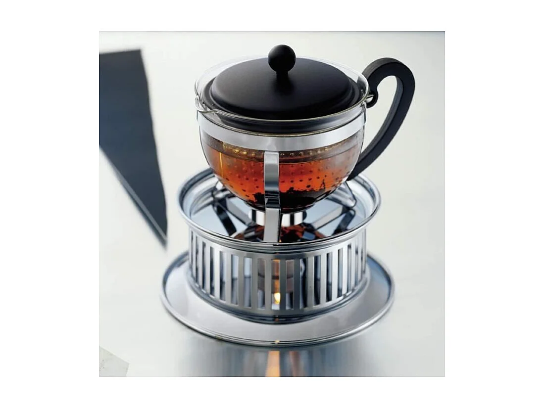 Théière Chambord 1 l