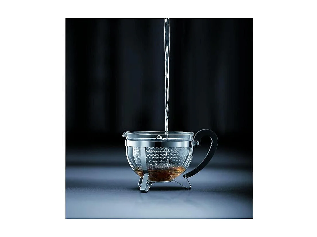 Théière Chambord 1 l