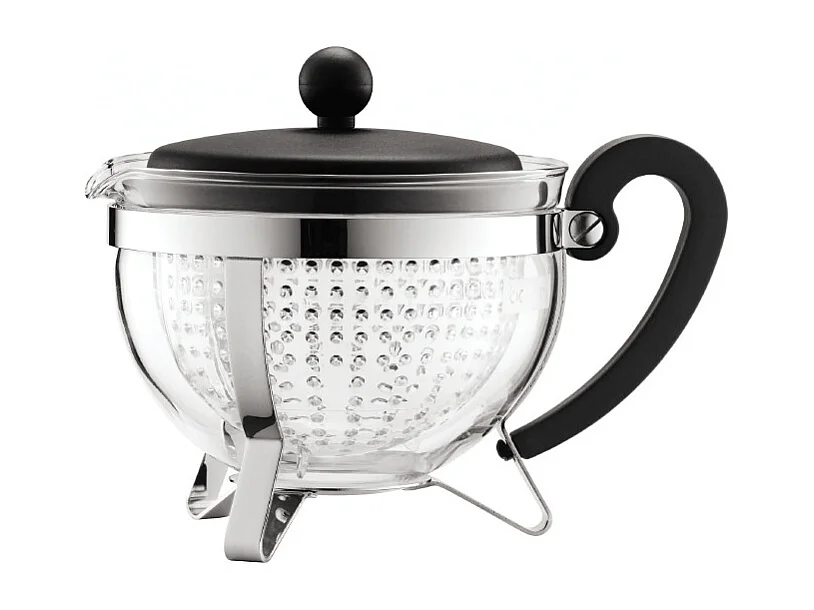 Théière Chambord 1 l