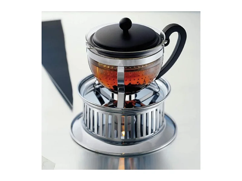 Théière Chambord 1 l