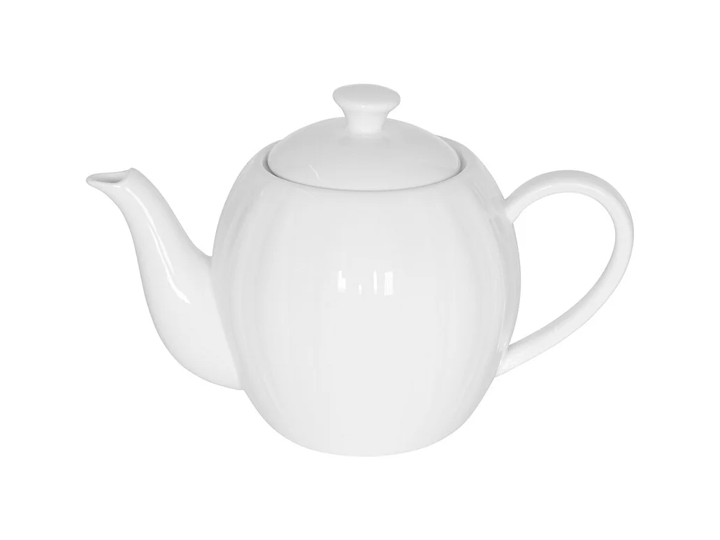Théière Emma 0,85 l