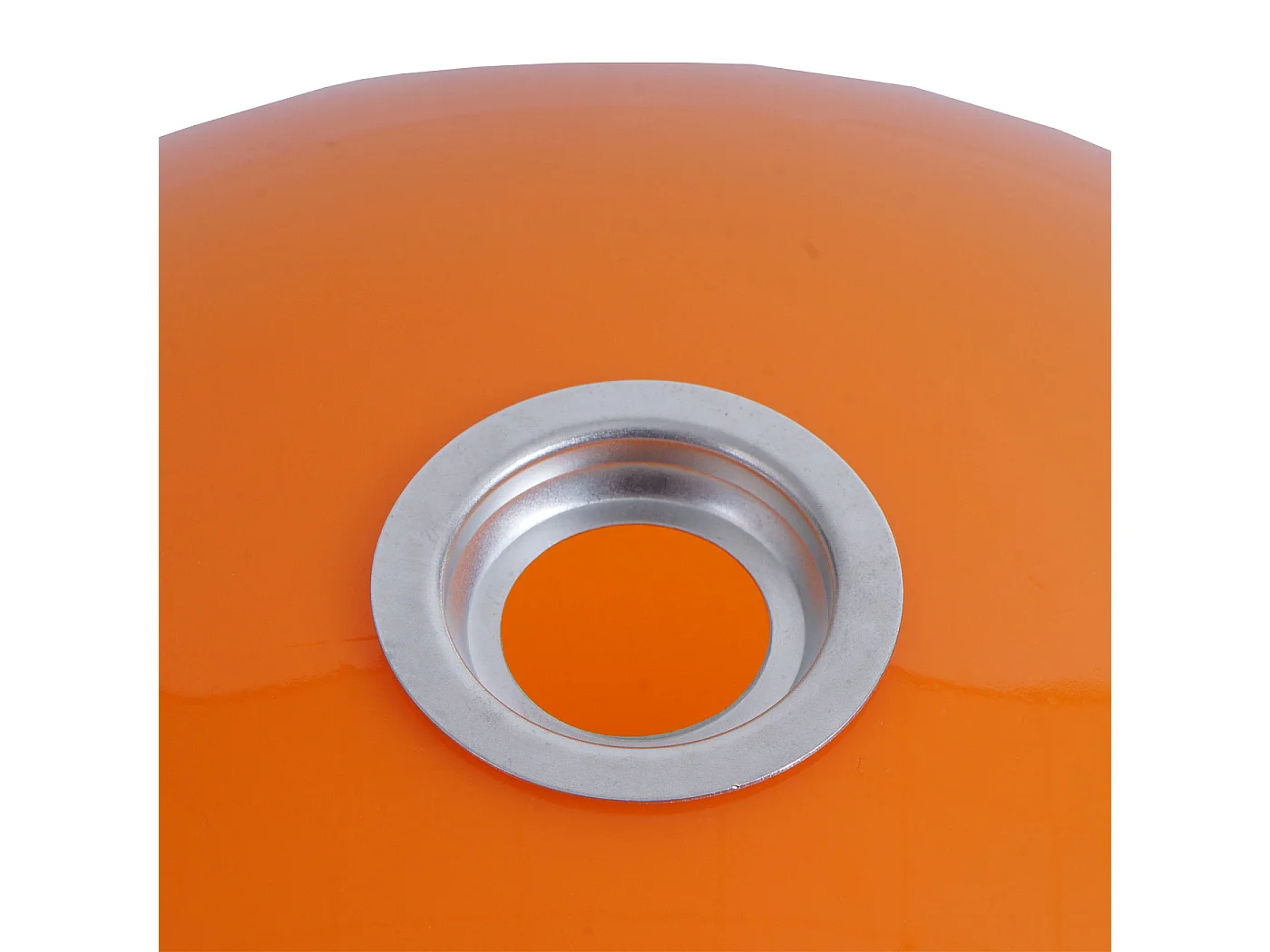 Pendelleuchte MCW-M34, Orange