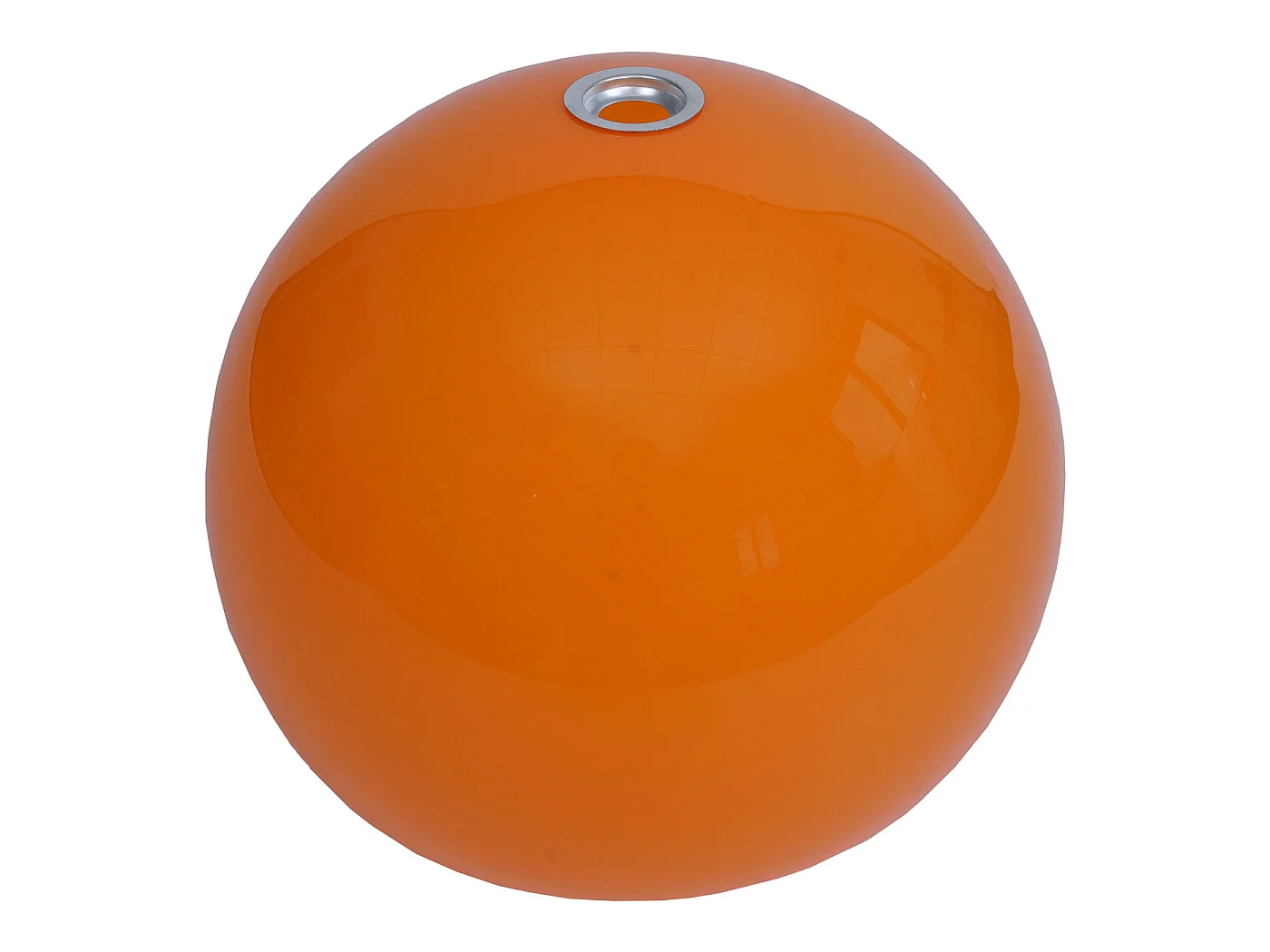 Pendelleuchte MCW-M34, Orange