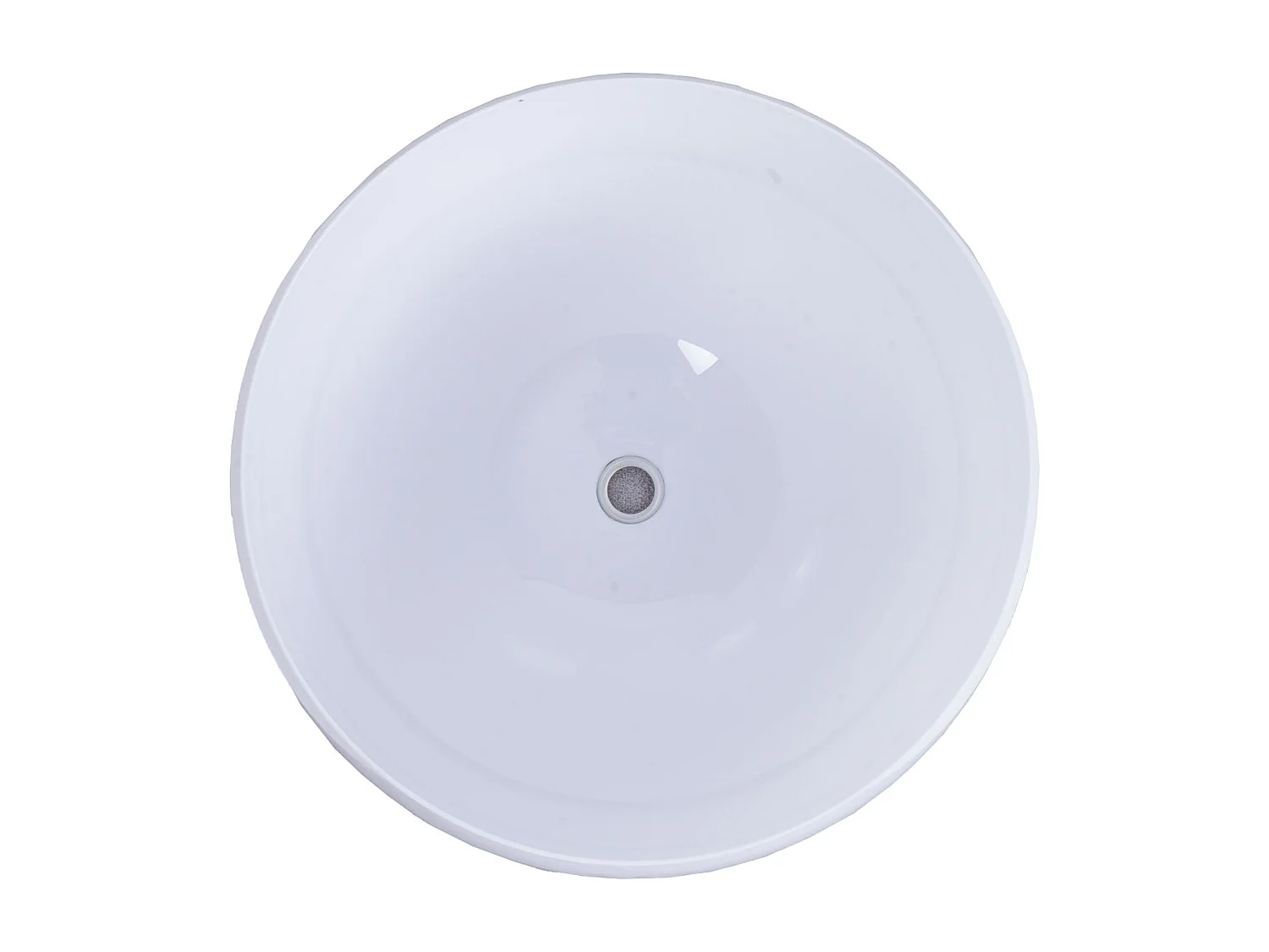 Pendelleuchte MCW-M34, Weiß