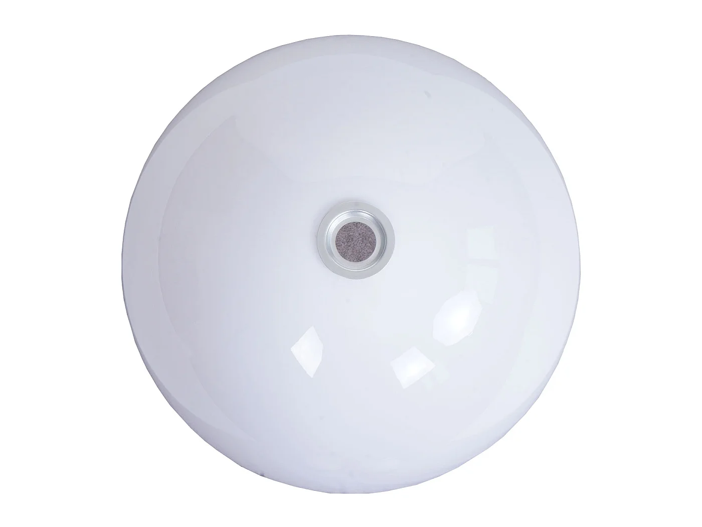 Pendelleuchte MCW-M34, Weiß