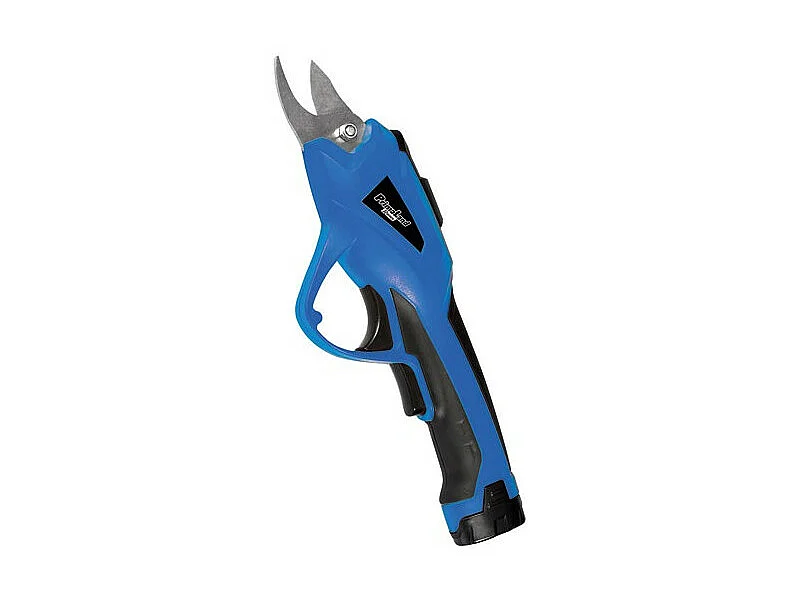 36V accu snoeischaar voor het snoeien van takken tot 13mm diameter - PRSECBAT36 RIBIMEX