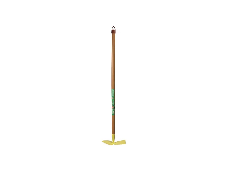 Piochon Enfant 87cm Spear & Jackson pour initier vos enfants aux joies du jardinage - Norme CE