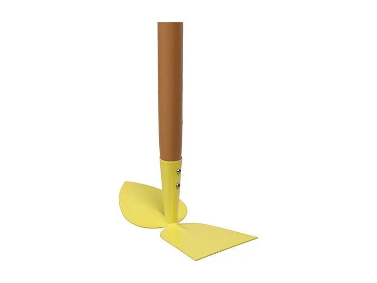 Piochon Enfant 87cm Spear & Jackson pour initier vos enfants aux joies du jardinage - Norme CE