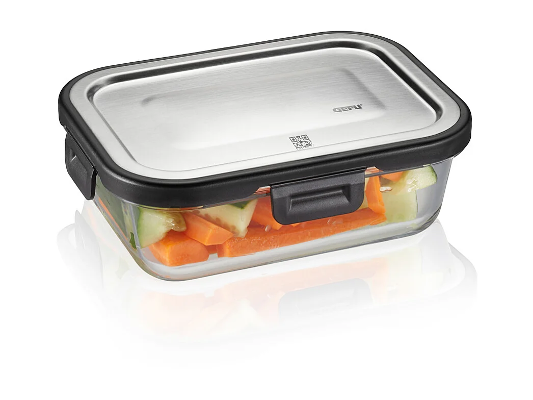 Boite de conservation au frais Milo 60 cl