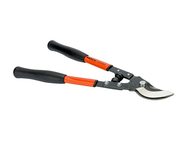 Sécateur à 2 mains 400mm capacité 30mm BAHCO P16 40