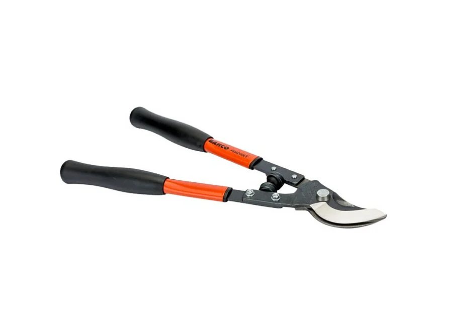 Sécateur à 2 mains 400mm capacité 30mm BAHCO P16 40