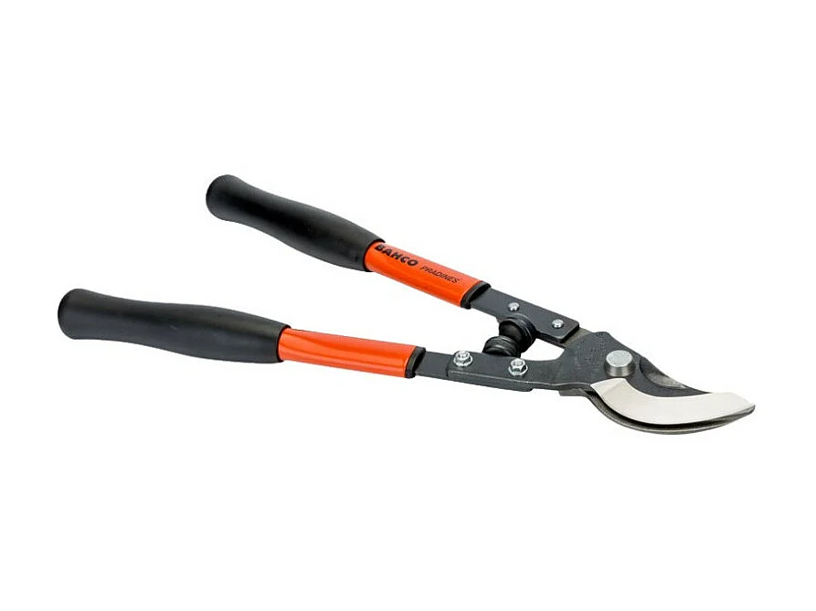 Sécateur à 2 mains 400mm capacité 30mm BAHCO P16 40