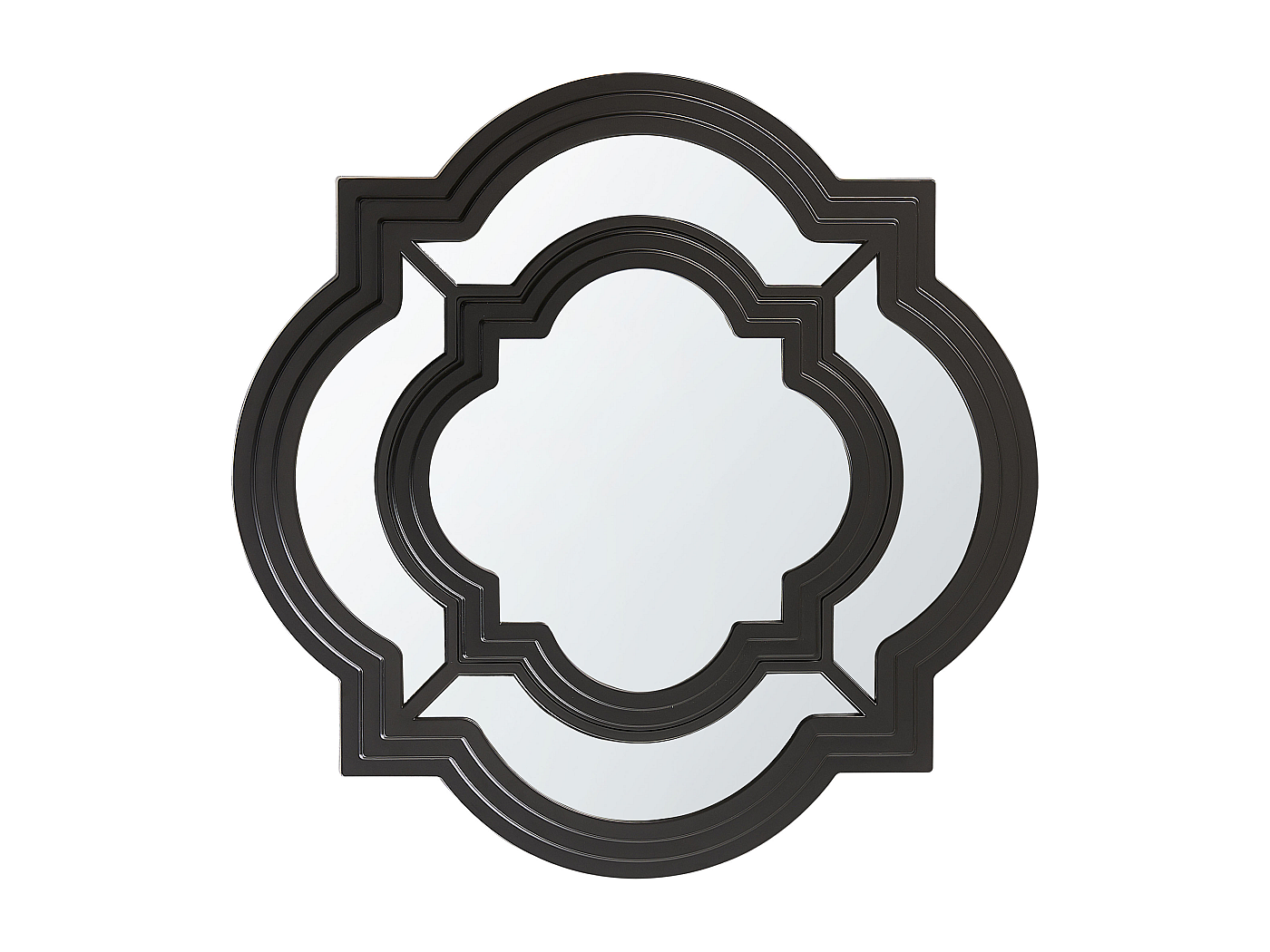 Specchio Rotondo Cerchio Specchio Per Parete Specchio Da Parete Con Cornice In Metallo Specchio Da Parete Per Decorazione Murale Specchi Decorativi Per Ingresso Soggiorno Camera Da Letto | IT