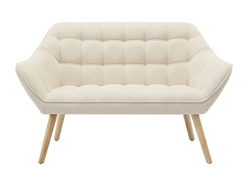 Canapé scandinave