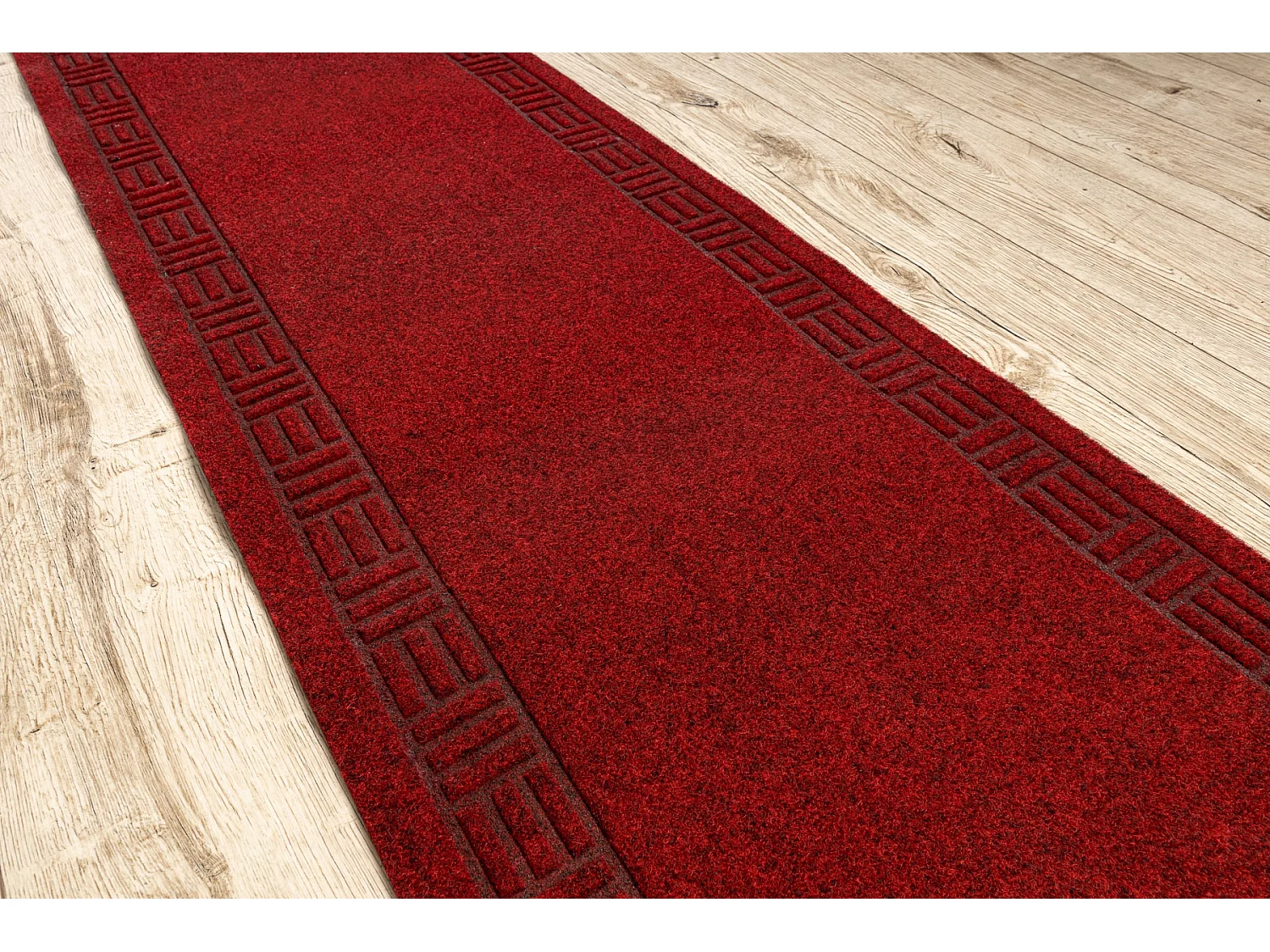 Ruitenwisser PRIMAVERA 3353 80x510 cm