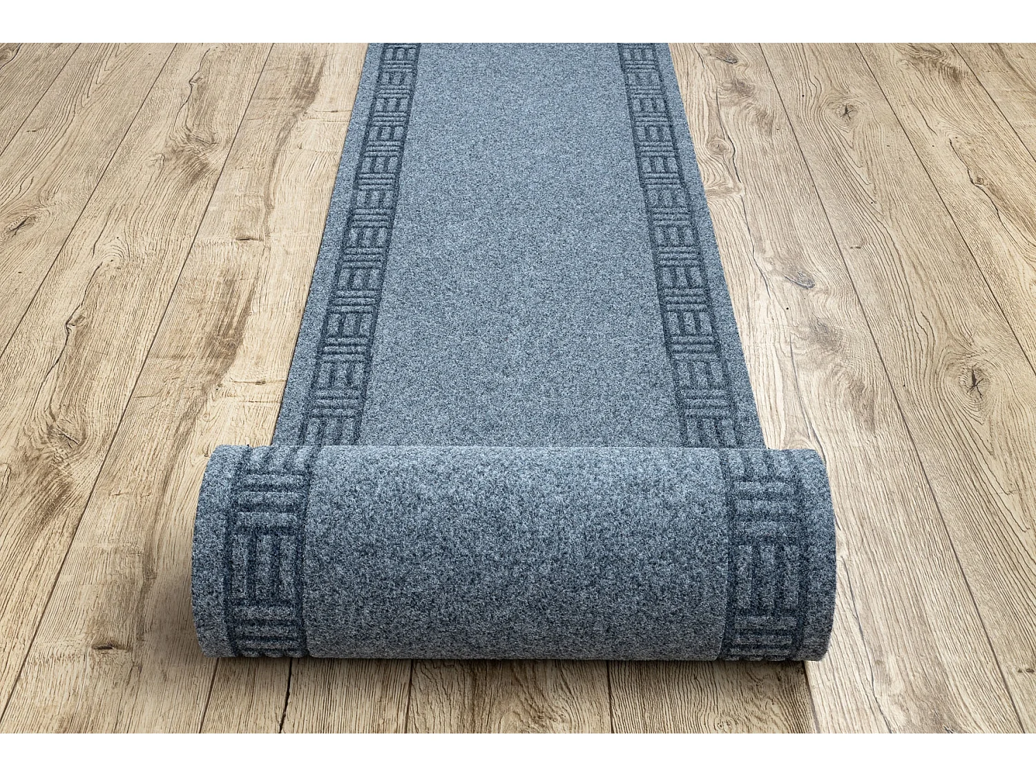 Ruitenwisser PRIMAVERA grijskleuring 2531 66x620 cm