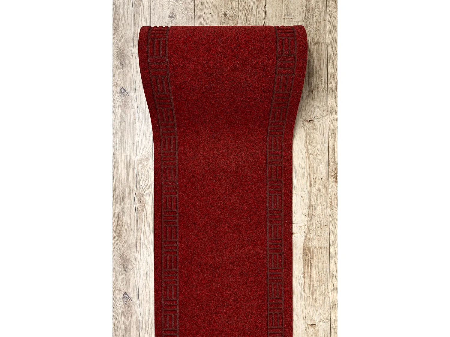 Ruitenwisser PRIMAVERA 3353 66x260 cm