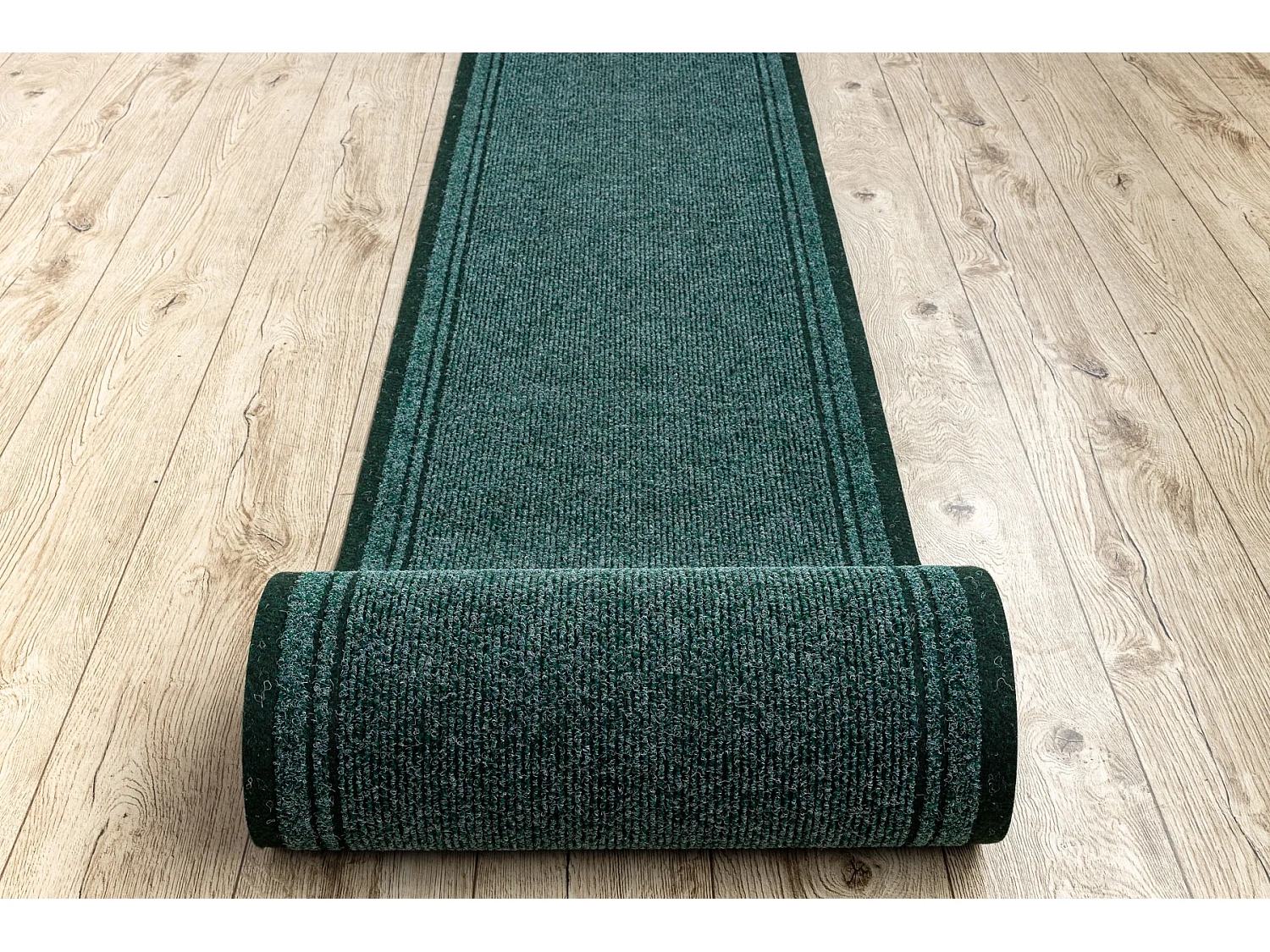 Ruitenwisser MALAGA groen 6059 66x270 cm