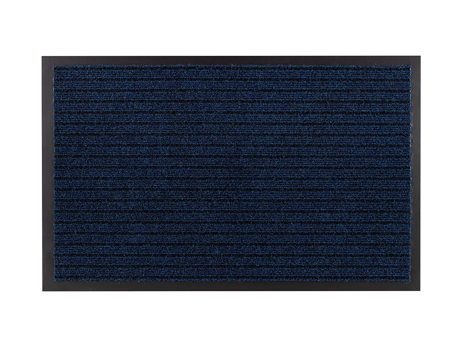 Paillasson antidérapant pour les mètres courants DURA 5880 extérieu 66x120 cm