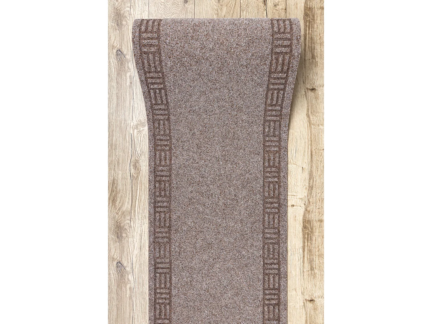 Ruitenwisser PRIMAVERA beige 1153 66x760 cm