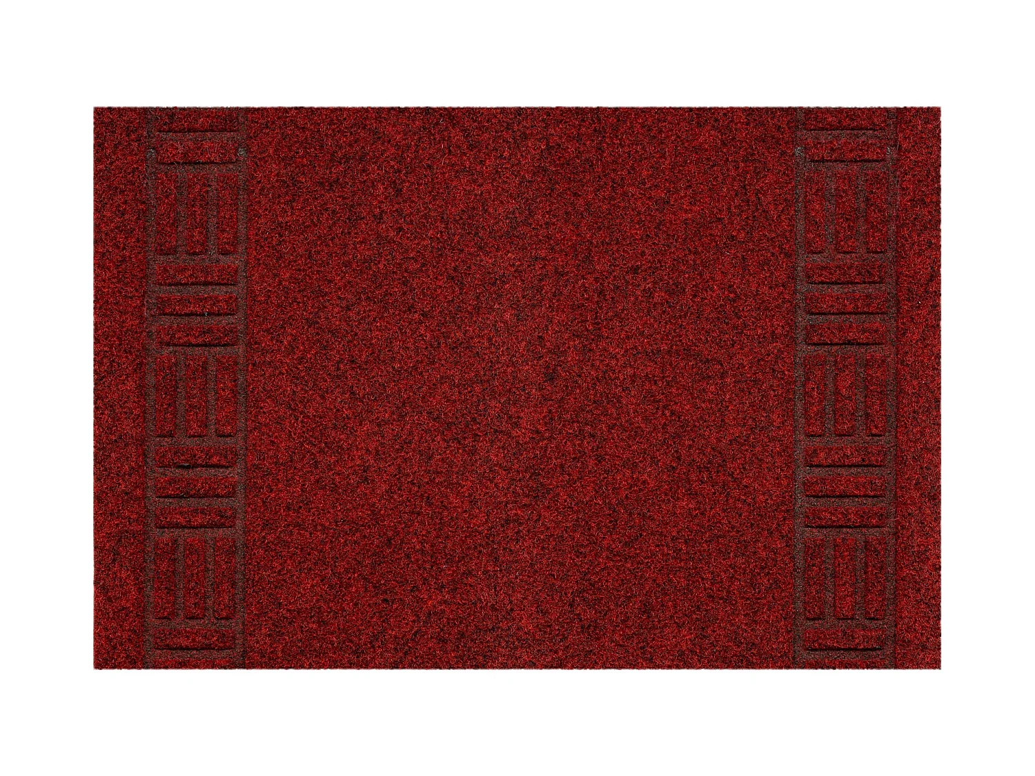 Ruitenwisser PRIMAVERA 3353 66x480 cm