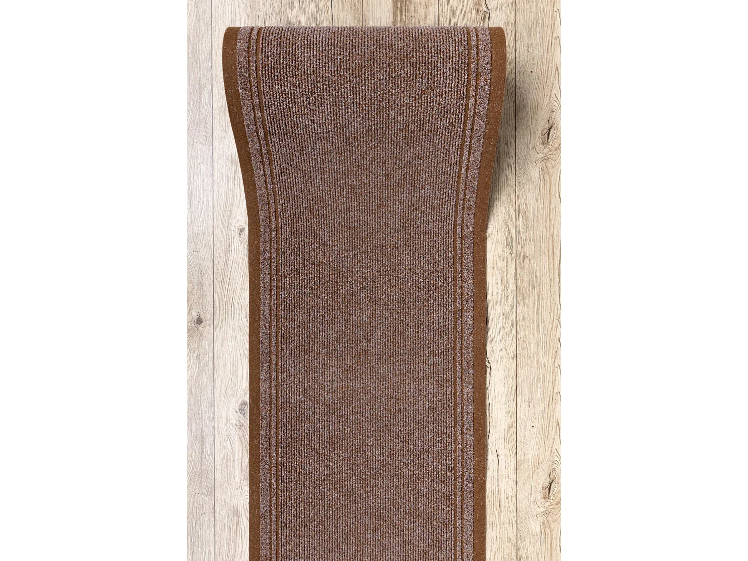 Ruitenwisser MALAGA beige 1135 66x510 cm