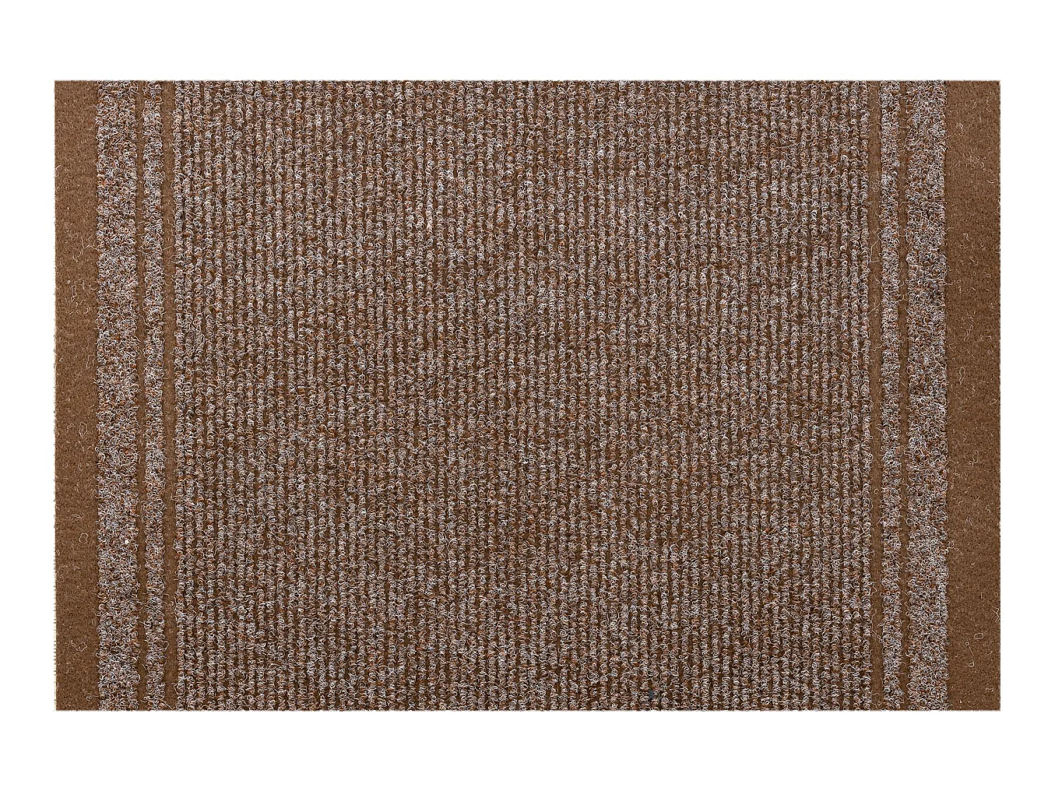 Ruitenwisser MALAGA beige 1135 66x740 cm