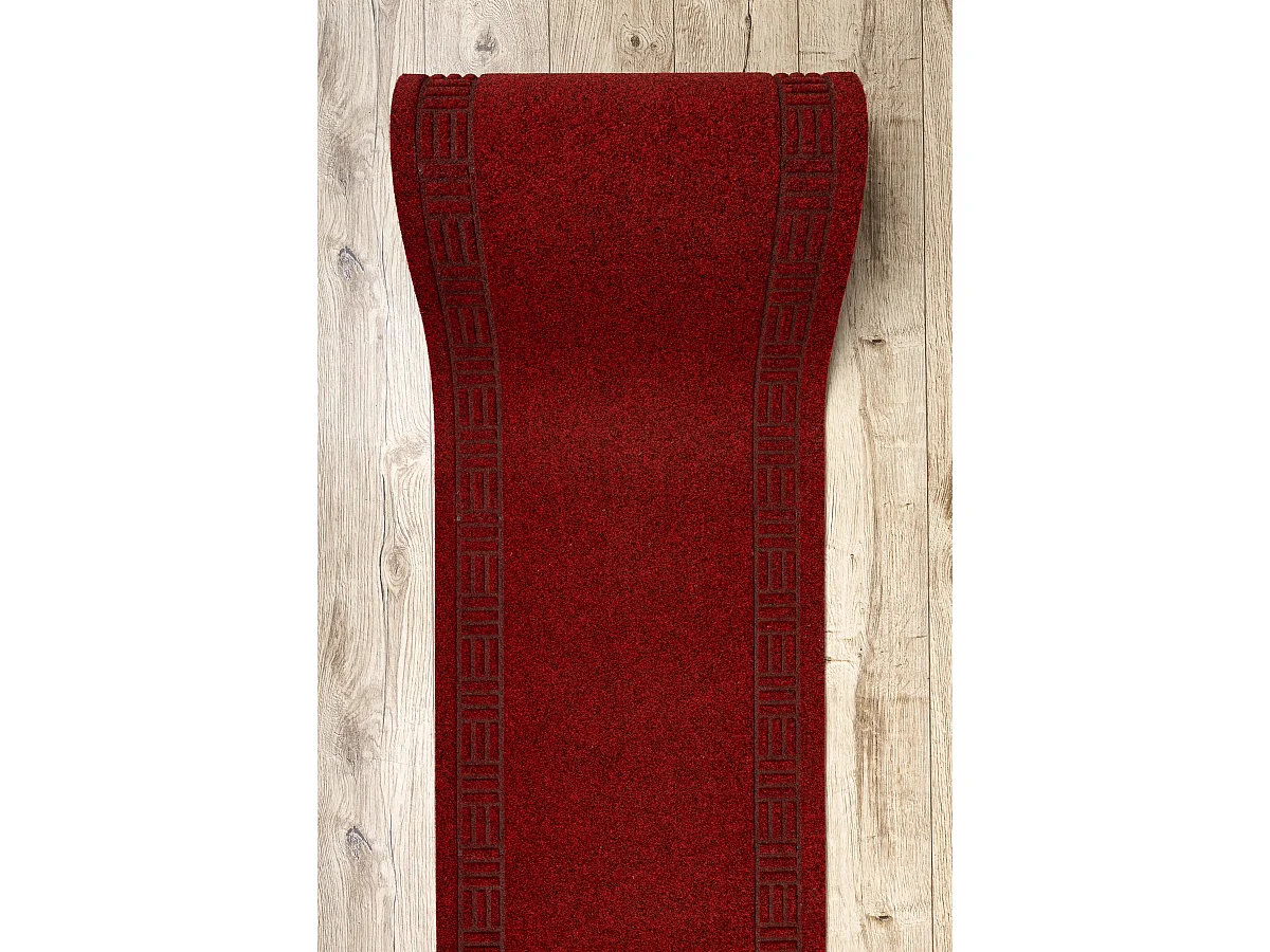 Ruitenwisser PRIMAVERA 3353 66x200 cm