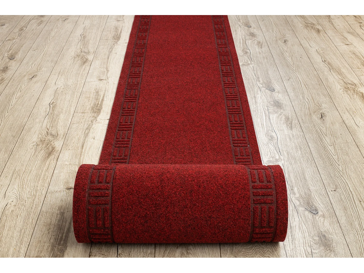 Ruitenwisser PRIMAVERA 3353 66x110 cm