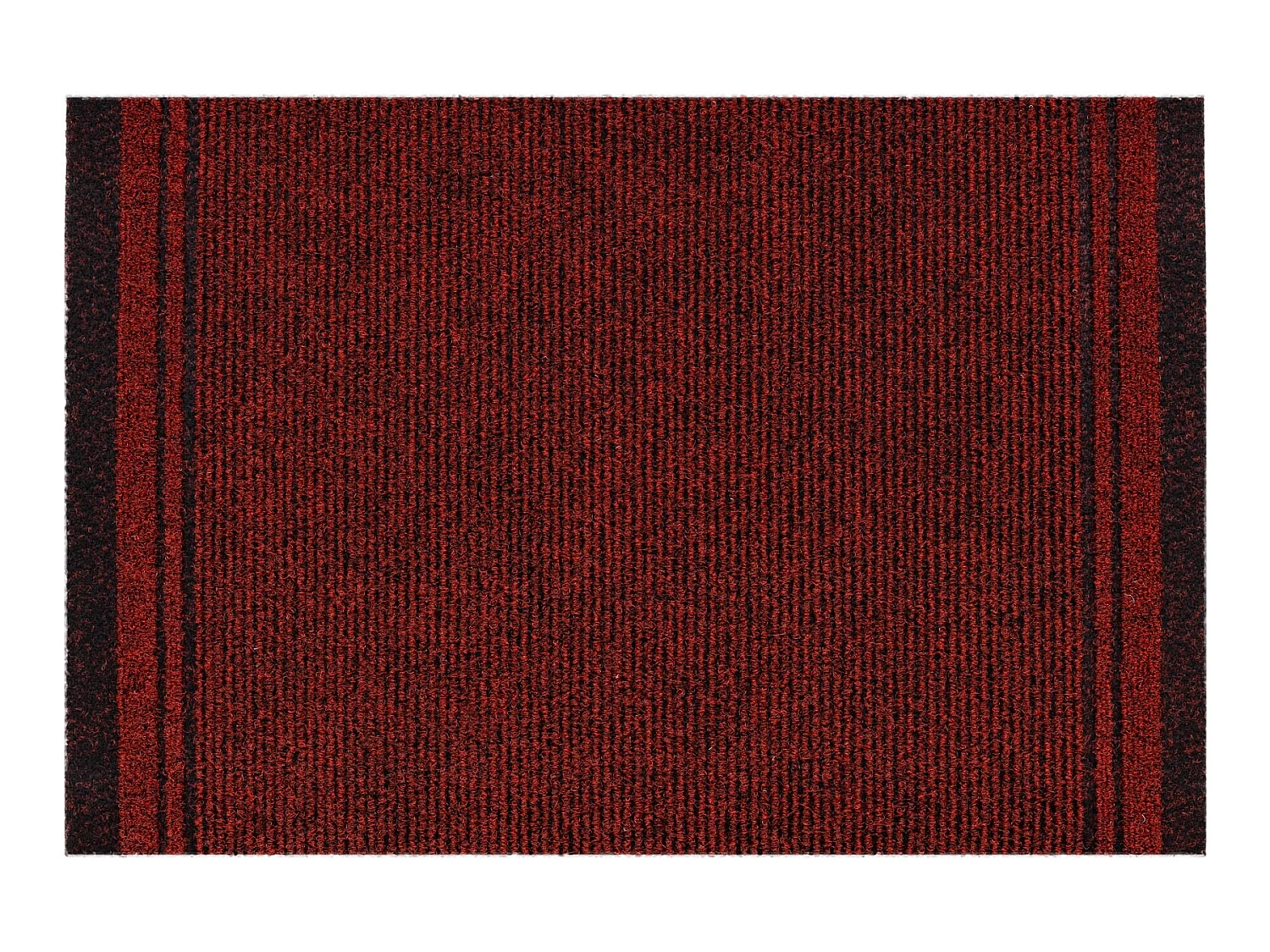 Ruitenwisser MALAGA 3066 66x570 cm