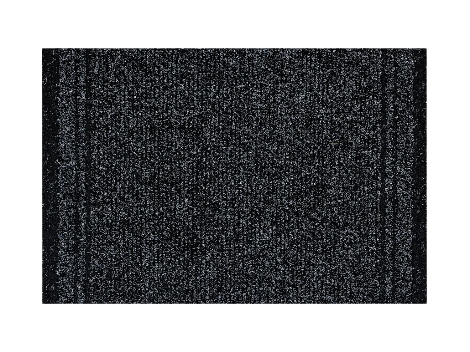 Ruitenwisser MALAGA anthracytkleuring 2082 66x340 cm