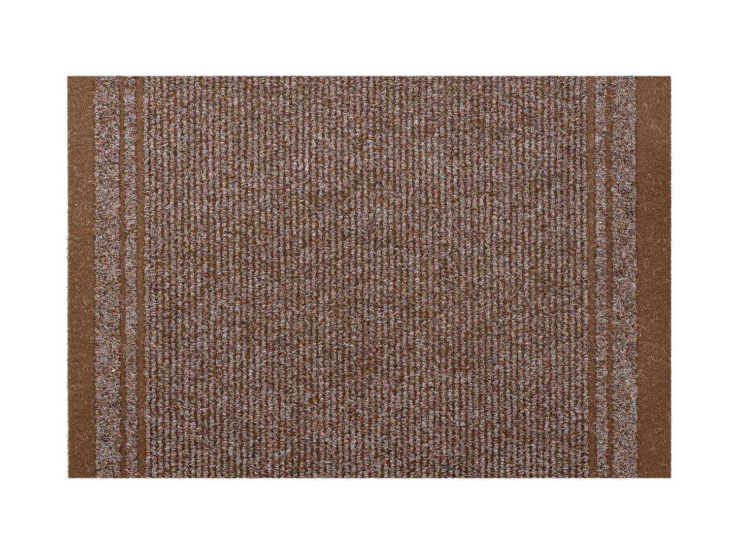 Ruitenwisser MALAGA beige 1135 66x240 cm