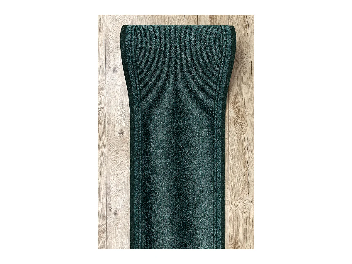 Paillasson MALAGA vert 6059 66x650 cm