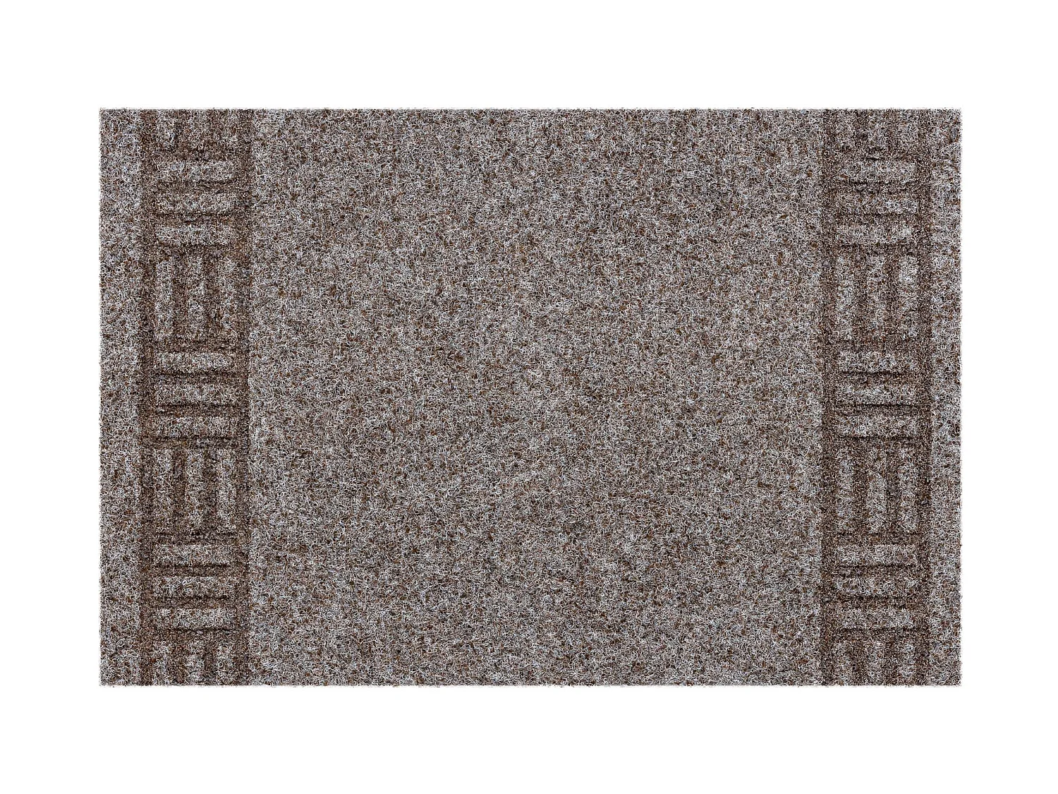 Ruitenwisser PRIMAVERA beige 1153 66x360 cm