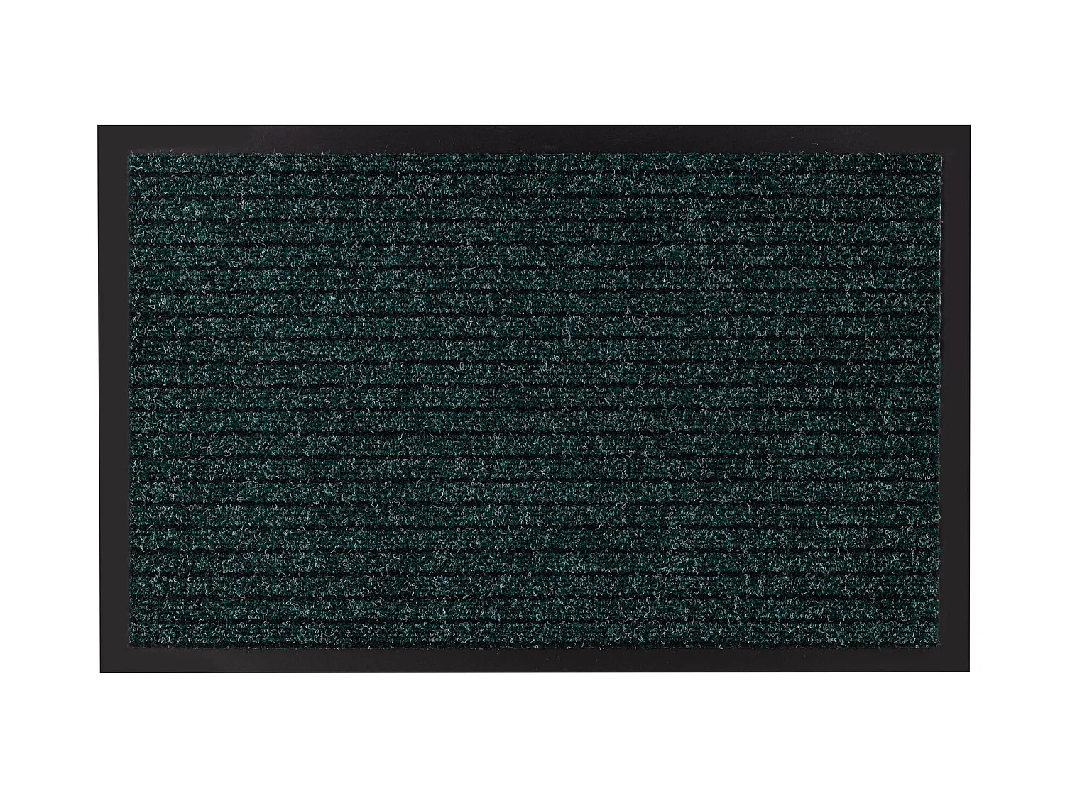 Ruitenwisser DURA 6883 anti slip, extern, intern, op een rubber - groe 66x185 cm
