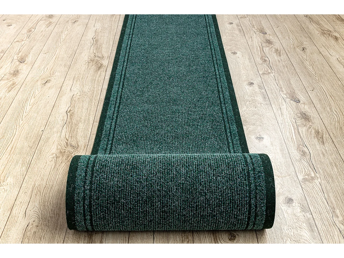 Ruitenwisser MALAGA groen 6059 66x810 cm