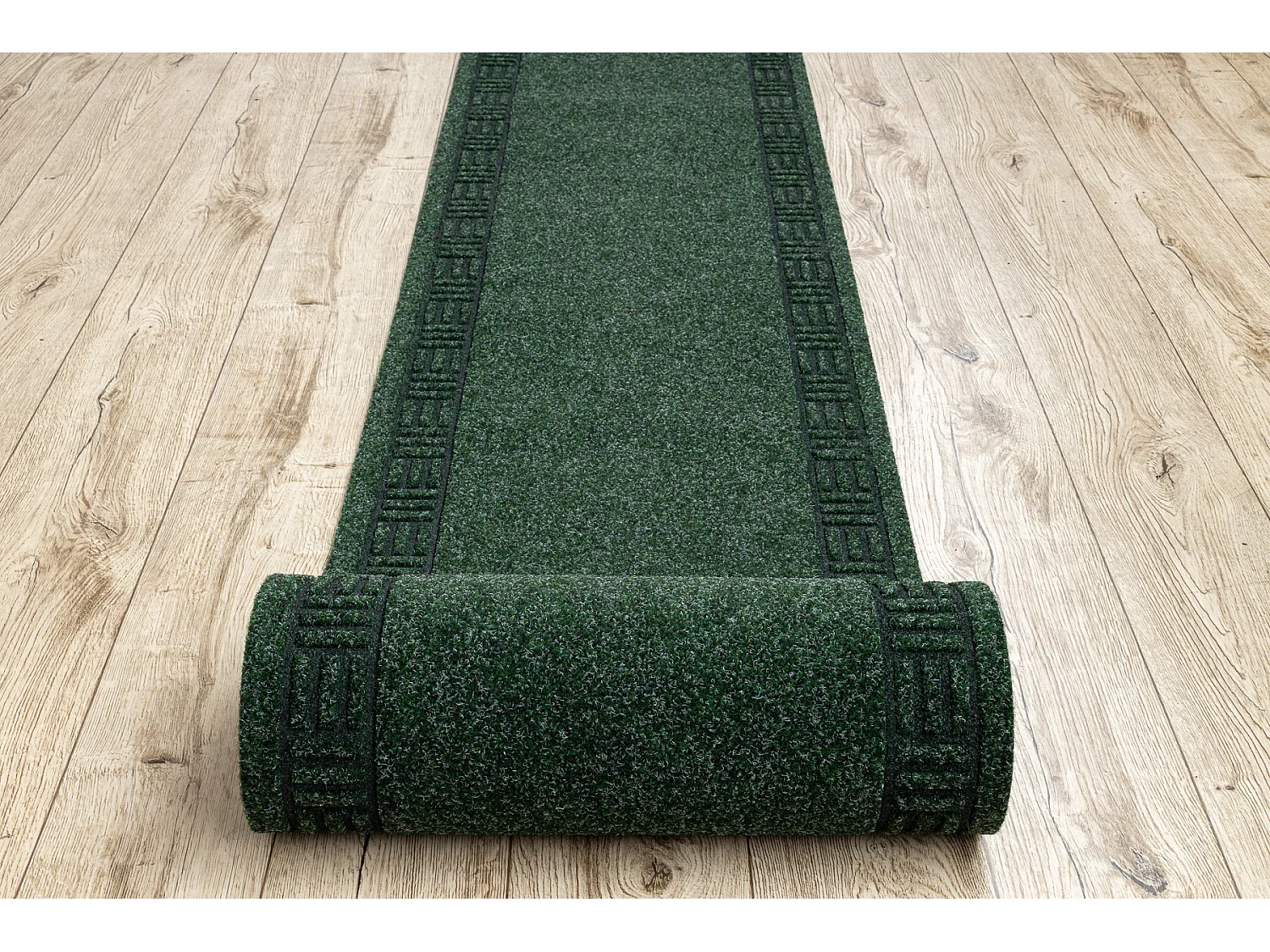 Ruitenwisser PRIMAVERA groen 6651 66x120 cm