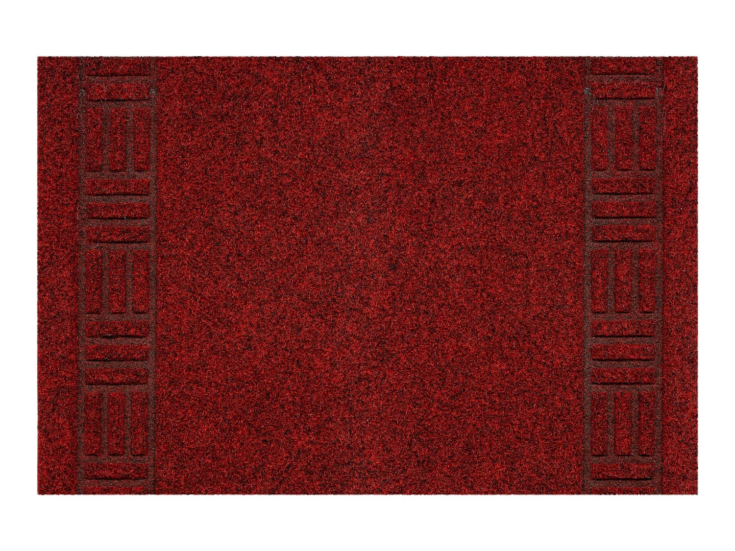 Paillasson PRIMAVERA 3353 66x410 cm