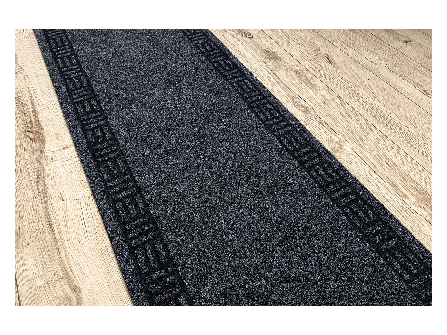 Ruitenwisser PRIMAVERA anthracytkleuring 2236 66x420 cm