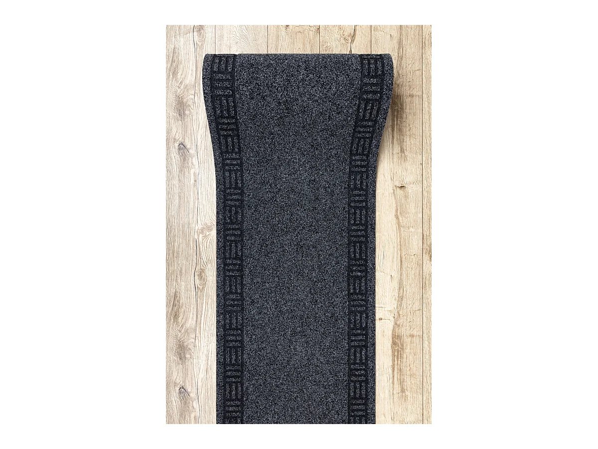 Ruitenwisser PRIMAVERA anthracytkleuring 2236 66x420 cm