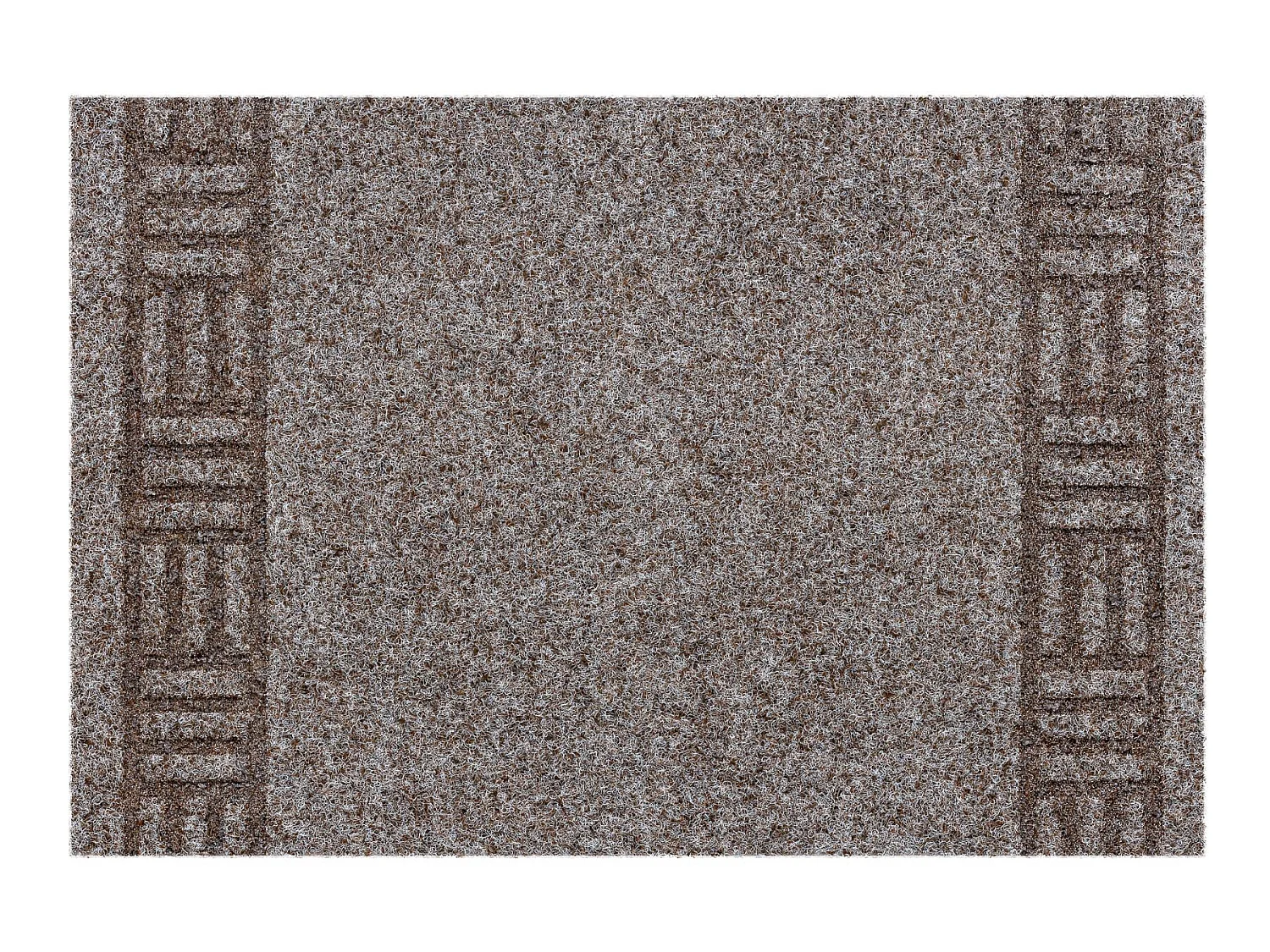 Ruitenwisser PRIMAVERA beige 1153 66x180 cm