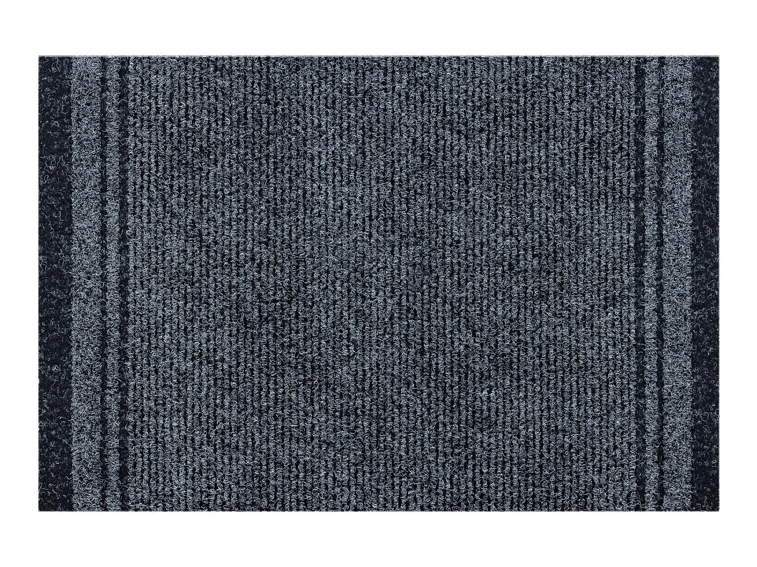 Ruitenwisser MALAGA grijskleuring 2107 66x500 cm