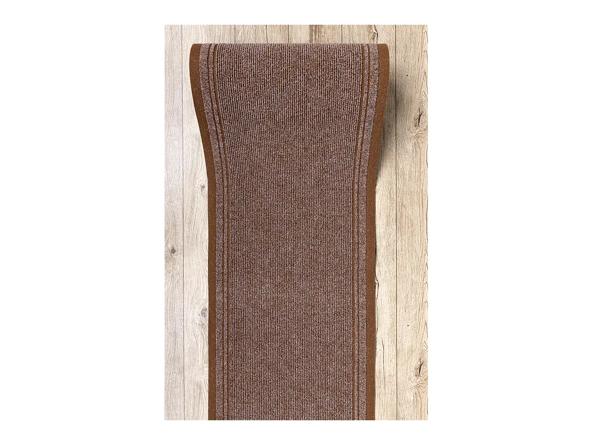 Paillasson MALAGA beige 1135 66x470 cm