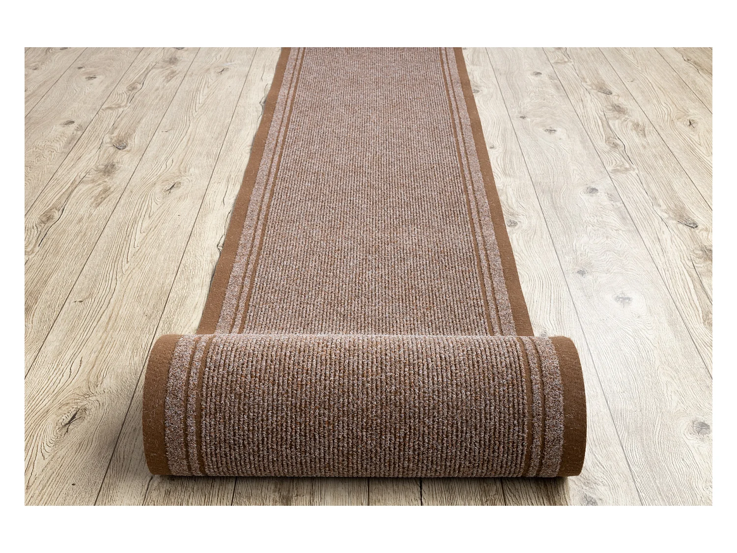 Paillasson MALAGA beige 1135 66x470 cm