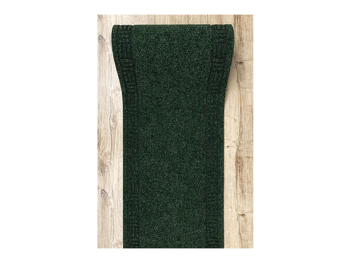 Ruitenwisser PRIMAVERA groen 6651 66x460 cm