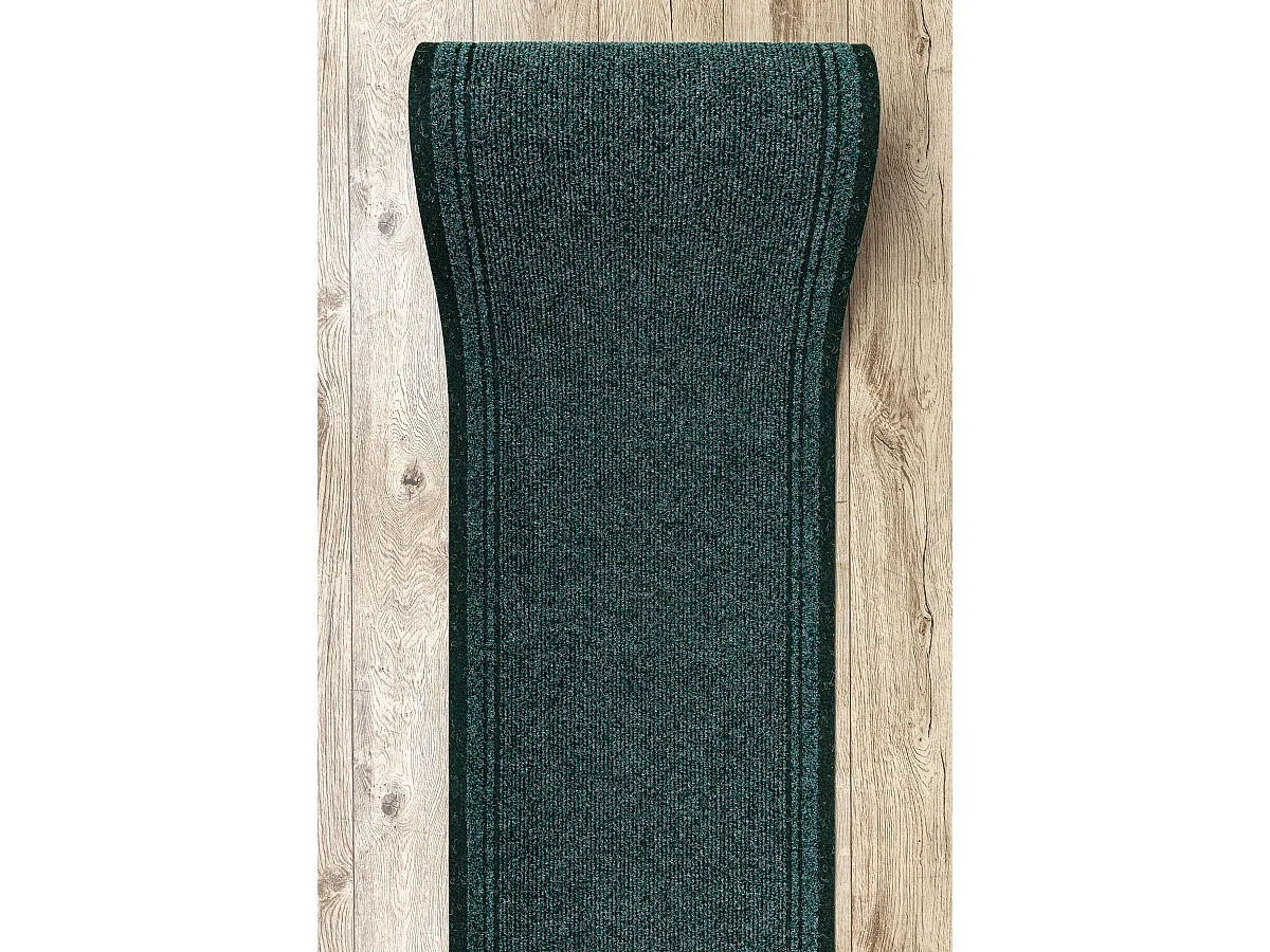 Ruitenwisser MALAGA groen 6059 66x100 cm