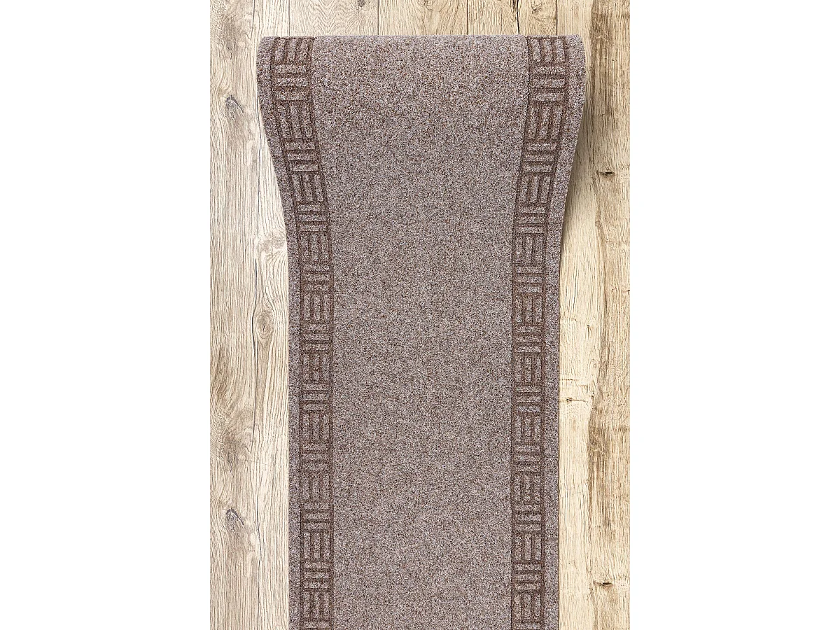 Paillasson PRIMAVERA beige 1153 66x520 cm