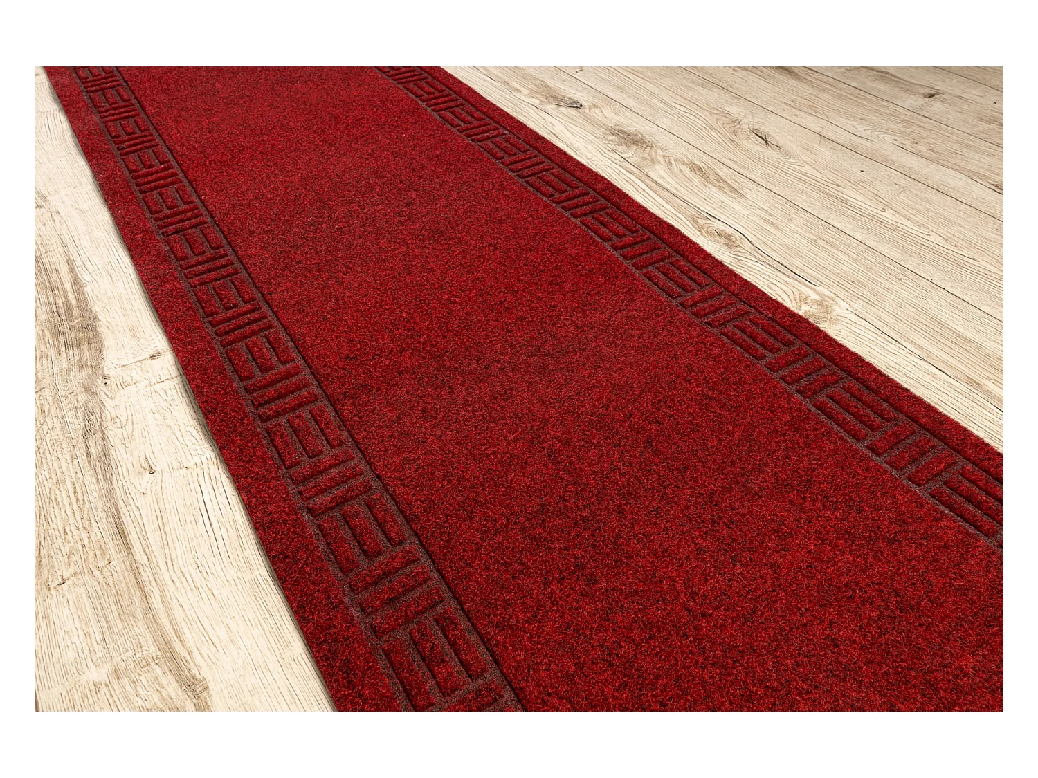 Ruitenwisser PRIMAVERA 3353 66x640 cm