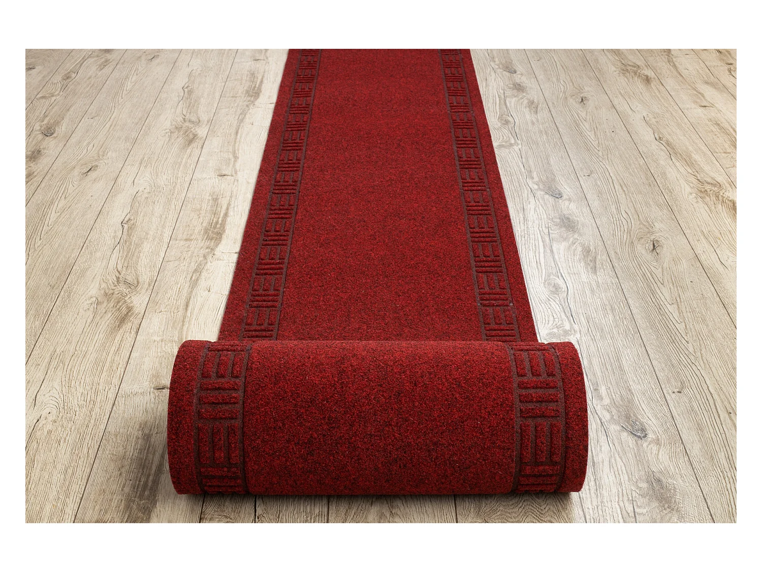 Ruitenwisser PRIMAVERA 3353 66x640 cm