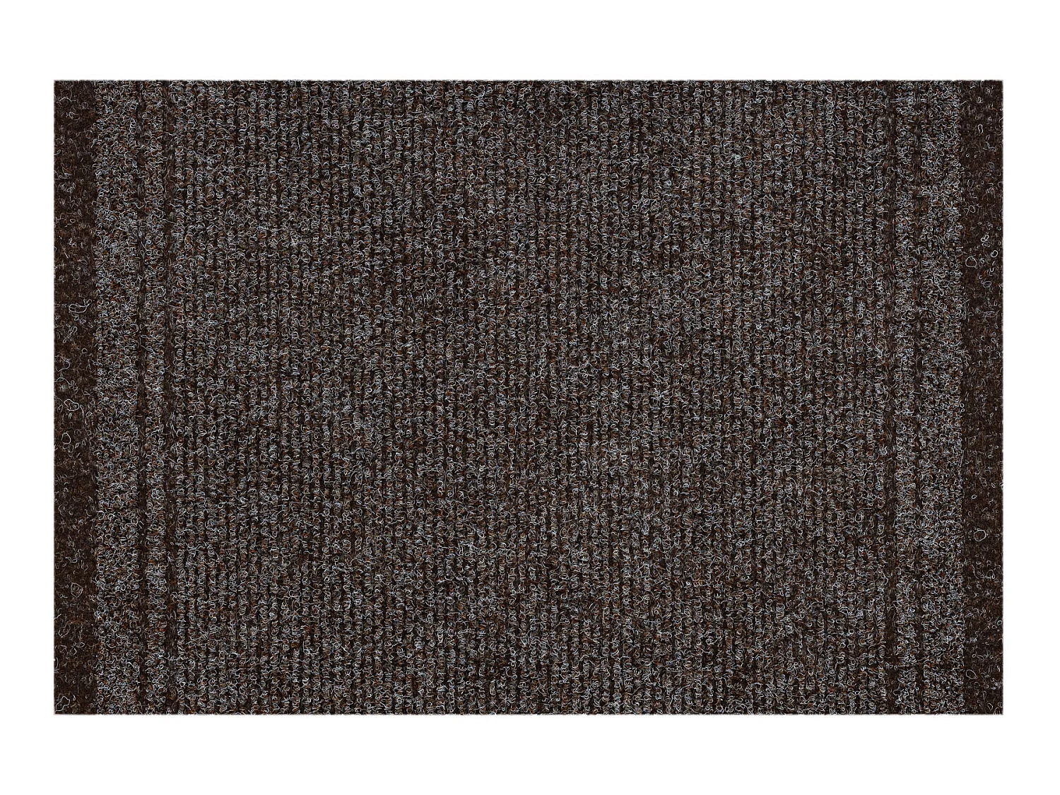 Ruitenwisser MALAGA bruin 7058 66x620 cm